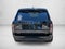 2020 Land Rover Range Rover Autobiography LWB