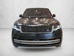 2023 Land Rover Range Rover P400 SE LWB 7 Seat