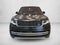2023 Land Rover Range Rover P400 SE LWB 7 Seat