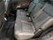 2023 Land Rover Range Rover P400 SE LWB 7 Seat