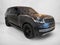 2023 Land Rover Range Rover P400 SE LWB 7 Seat
