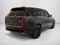 2023 Land Rover Range Rover P400 SE LWB 7 Seat