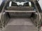 2023 Land Rover Range Rover P400 SE LWB 7 Seat
