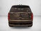 2023 Land Rover Range Rover P400 SE LWB 7 Seat