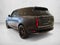 2023 Land Rover Range Rover P400 SE LWB 7 Seat