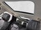 2020 Land Rover Discovery HSE Luxury V6 Supercharged