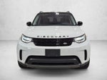 2020 Land Rover Discovery HSE Luxury V6 Supercharged