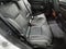 2020 Land Rover Discovery HSE Luxury V6 Supercharged