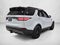 2020 Land Rover Discovery HSE Luxury V6 Supercharged