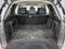 2020 Land Rover Discovery HSE Luxury V6 Supercharged