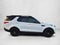 2020 Land Rover Discovery HSE Luxury V6 Supercharged