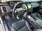 2020 Land Rover Discovery HSE Luxury V6 Supercharged