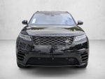 2021 Land Rover Range Rover Velar P250 R-Dynamic S
