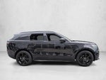 2021 Land Rover Range Rover Velar P250 R-Dynamic S