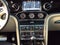 2020 Bentley Mulsanne Speed Sedan