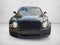 2020 Bentley Mulsanne Speed Sedan