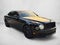2020 Bentley Mulsanne Speed Sedan