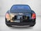 2020 Bentley Mulsanne Speed Sedan