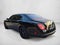 2020 Bentley Mulsanne Speed Sedan