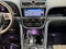 2022 Bentley Bentayga V8 AWD