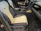 2022 Bentley Bentayga V8 AWD