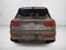 2022 Bentley Bentayga V8 AWD