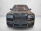 2024 Rolls-Royce Cullinan Black Badge Sport Utility