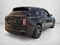 2024 Rolls-Royce Cullinan Black Badge Sport Utility