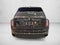 2024 Rolls-Royce Cullinan Black Badge Sport Utility