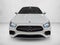 2021 Mercedes-Benz E-Class E 450 RWD Coupe