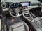 2023 Mercedes-Benz E-Class AMG® E 53 4MATIC®+ Cabriolet