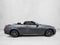 2023 Mercedes-Benz E-Class AMG® E 53 4MATIC®+ Cabriolet