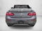 2023 Mercedes-Benz E-Class AMG® E 53 4MATIC®+ Cabriolet