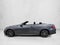 2023 Mercedes-Benz E-Class AMG® E 53 4MATIC®+ Cabriolet
