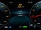 2023 Mercedes-Benz CLS CLS 450 4MATIC® Coupe