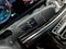 2023 Mercedes-Benz CLS CLS 450 4MATIC® Coupe