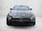2023 Mercedes-Benz CLS CLS 450 4MATIC® Coupe
