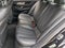 2023 Mercedes-Benz CLS CLS 450 4MATIC® Coupe