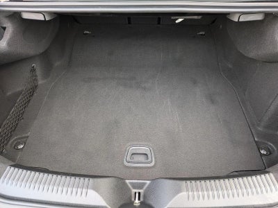 2023 Mercedes-Benz CLS CLS 450 4MATIC® Coupe