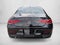 2023 Mercedes-Benz CLS CLS 450 4MATIC® Coupe