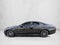 2023 Mercedes-Benz CLS CLS 450 4MATIC® Coupe