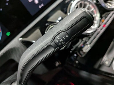 2023 Mercedes-Benz CLA CLA 250 Coupe