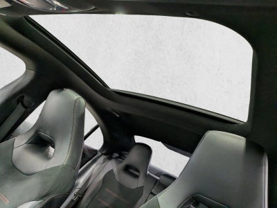 2023 Mercedes-Benz CLA CLA 250 Coupe
