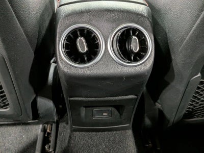 2023 Mercedes-Benz CLA CLA 250 Coupe