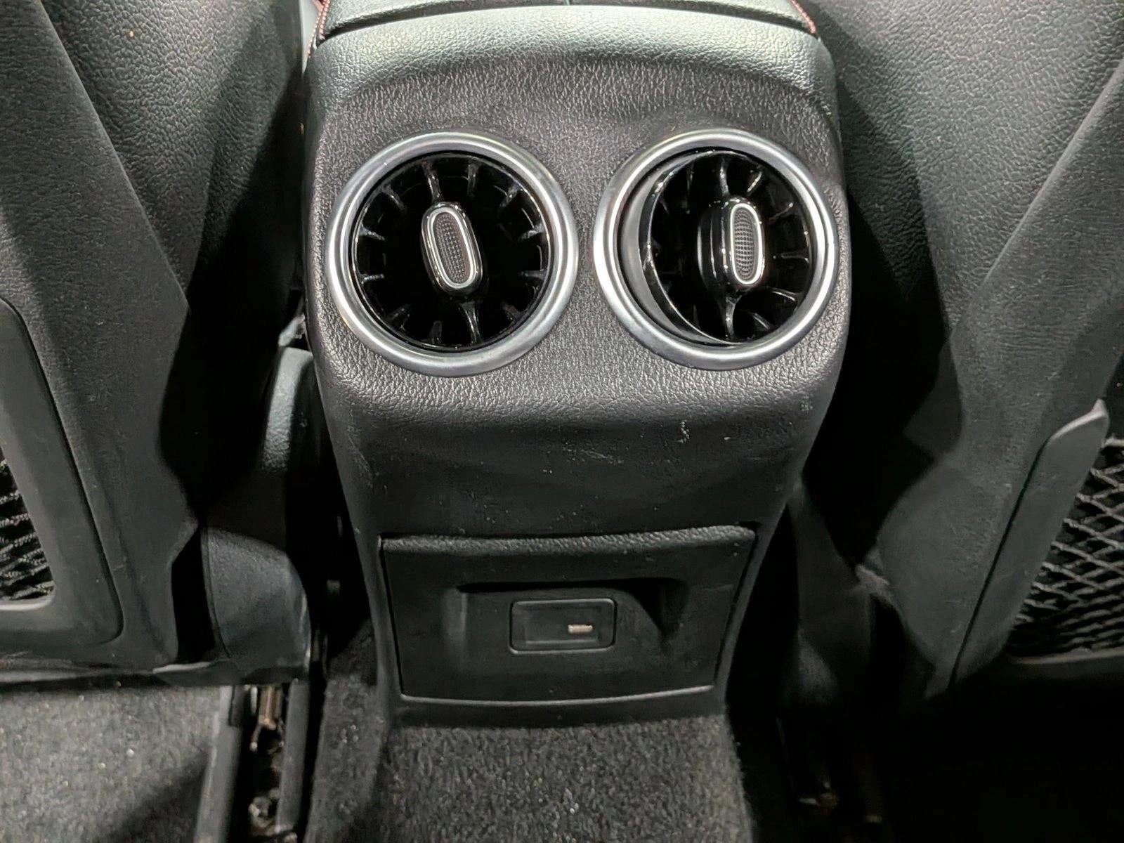 2023 Mercedes-Benz CLA CLA 250 Coupe