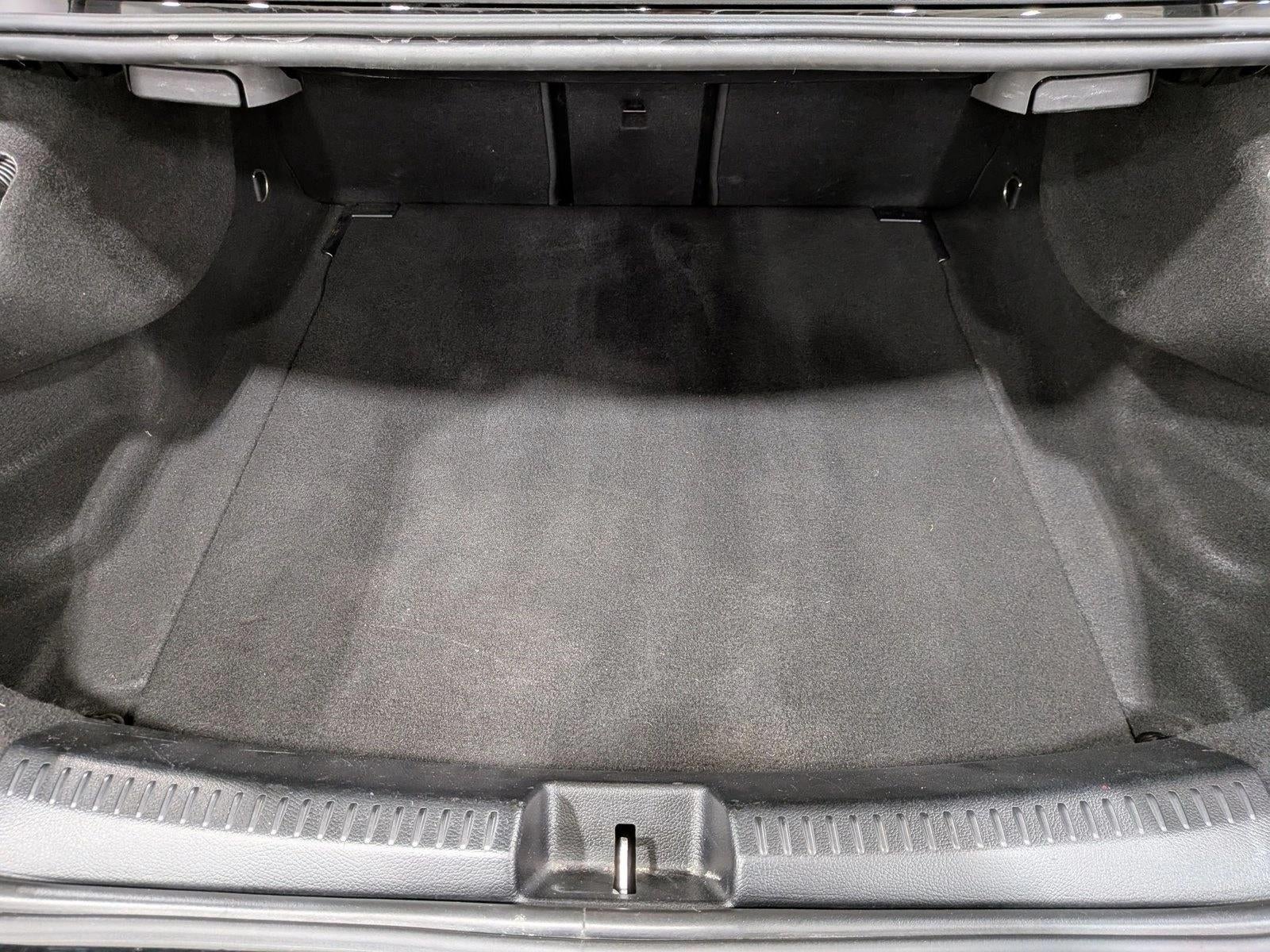 2023 Mercedes-Benz CLA CLA 250 Coupe