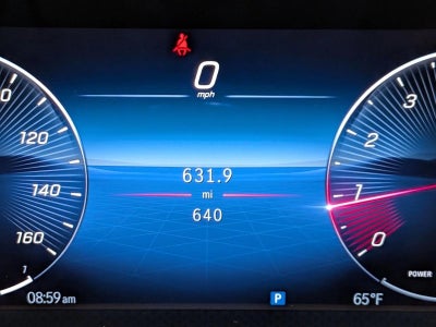 2025 Mercedes-Benz CLA CLA 250 Coupe