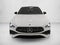 2026 Mercedes-Benz CLA CLA 250 Coupe