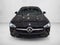 2022 Mercedes-Benz CLA CLA 250 Coupe
