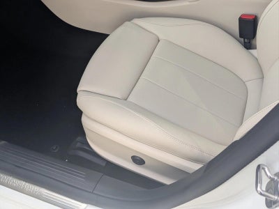 2026 Mercedes-Benz CLA CLA 250 Coupe